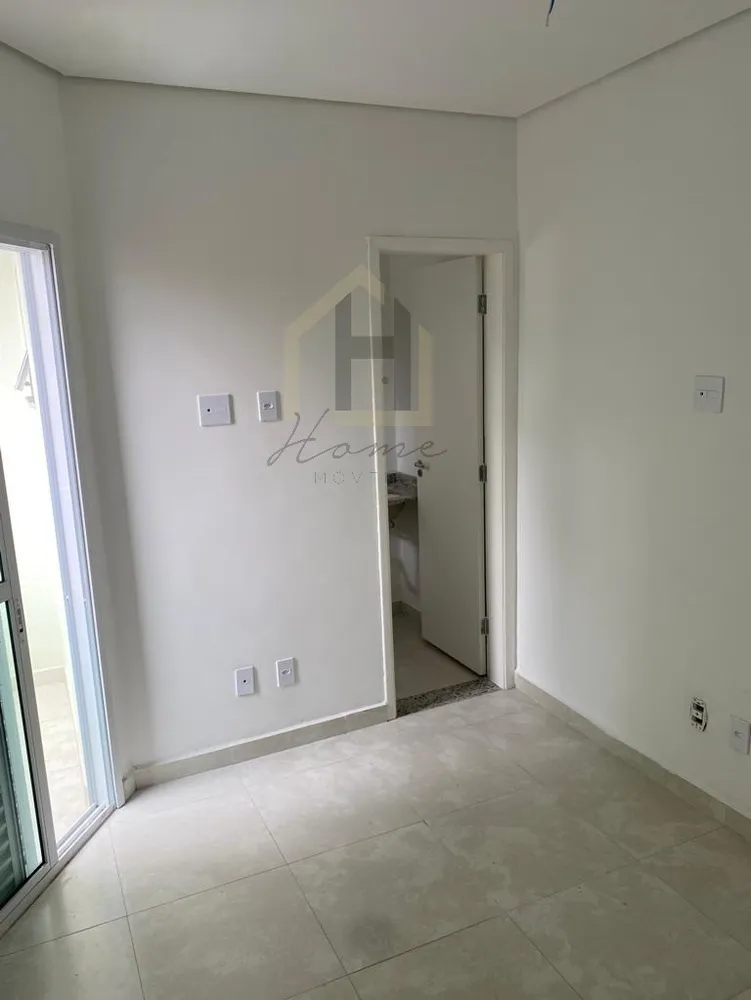 Cobertura, 2 quartos, 100 m² - Foto 11
