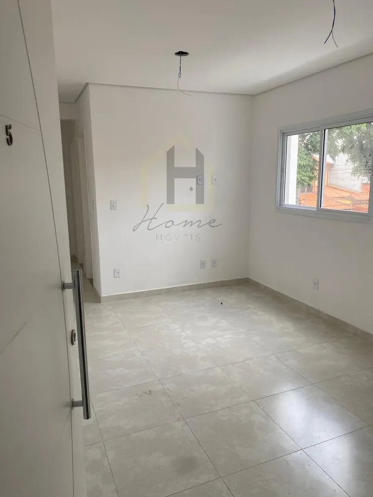 Cobertura, 2 quartos, 100 m² - Foto 13