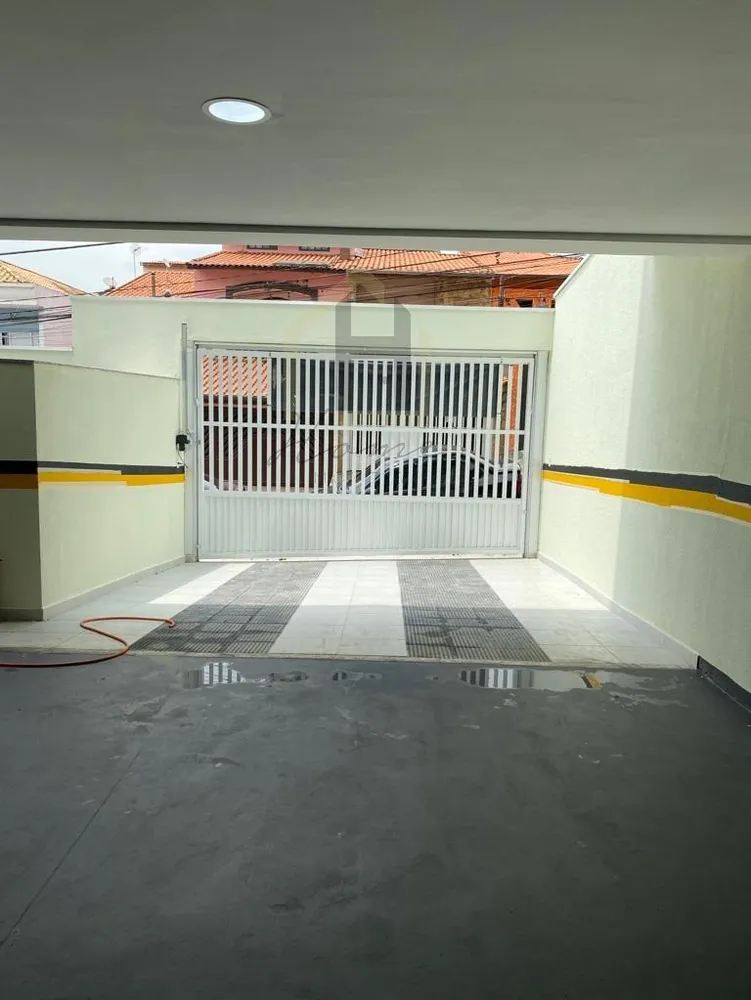 Cobertura, 2 quartos, 100 m² - Foto 7