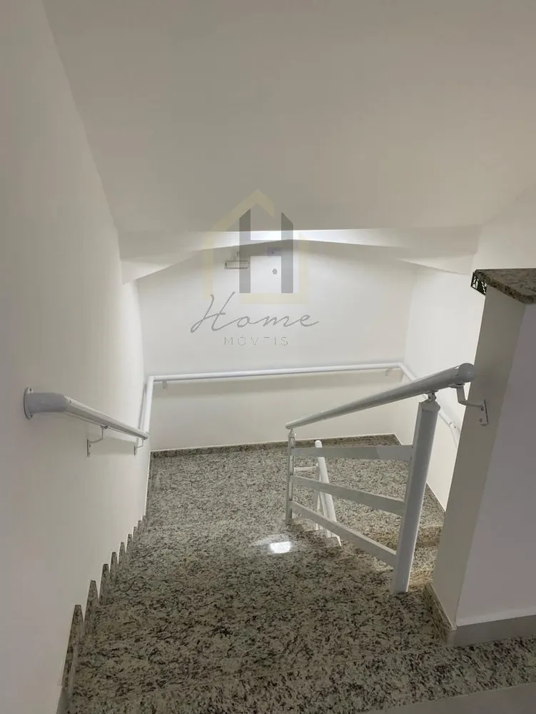 Cobertura, 2 quartos, 100 m² - Foto 9