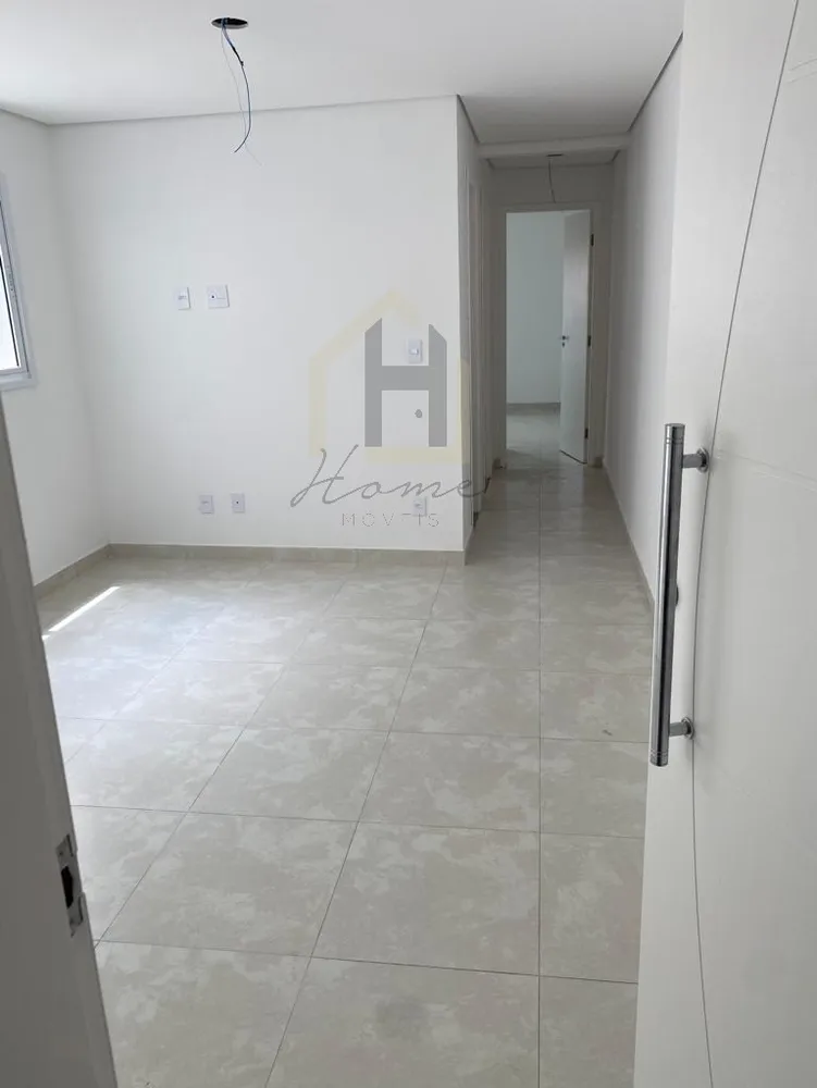 Cobertura, 2 quartos, 100 m² - Foto 10