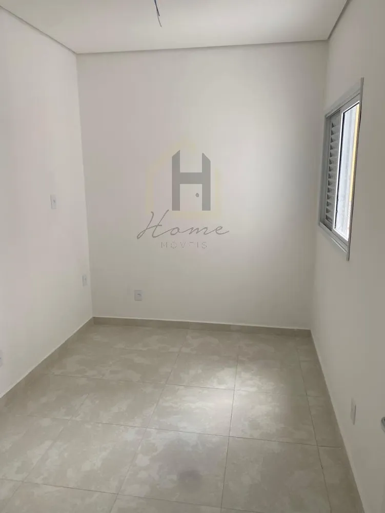Cobertura, 2 quartos, 100 m² - Foto 12