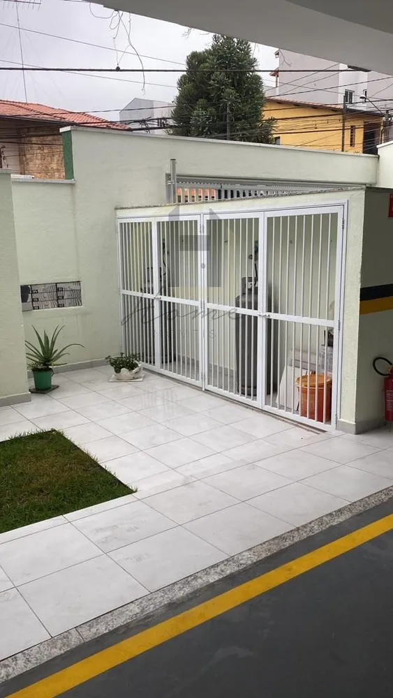 Cobertura, 2 quartos, 100 m² - Foto 4