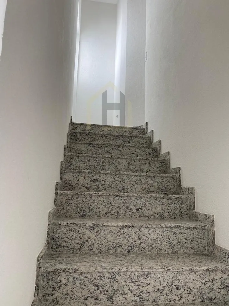 Cobertura, 2 quartos, 100 m² - Foto 3