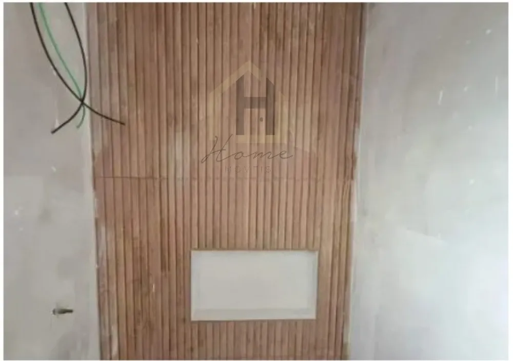 Cobertura, 2 quartos, 96 m² - Foto 13