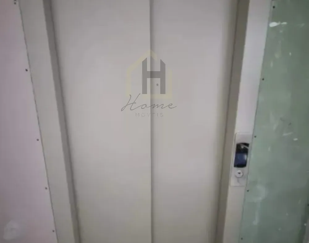 Cobertura, 2 quartos, 96 m² - Foto 15