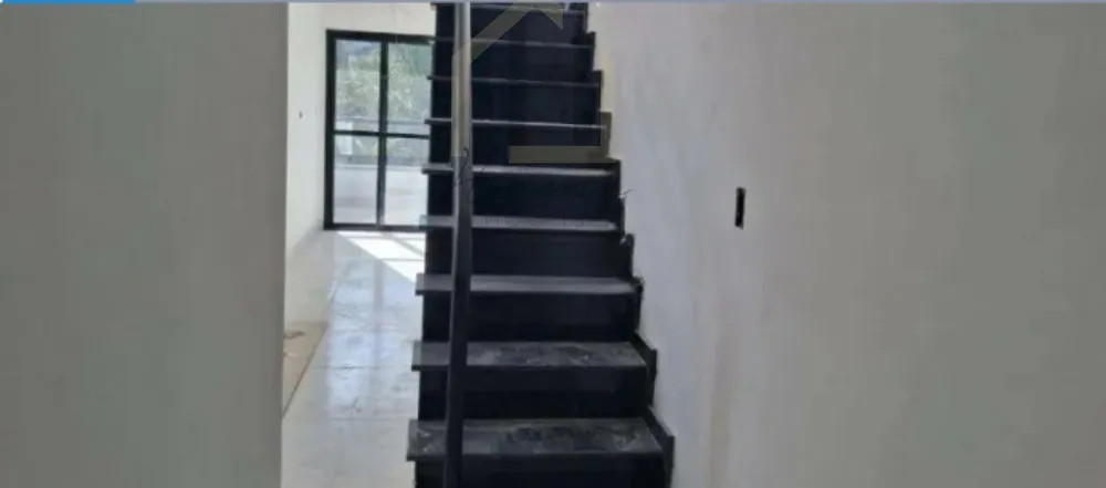 Cobertura, 2 quartos, 96 m² - Foto 8