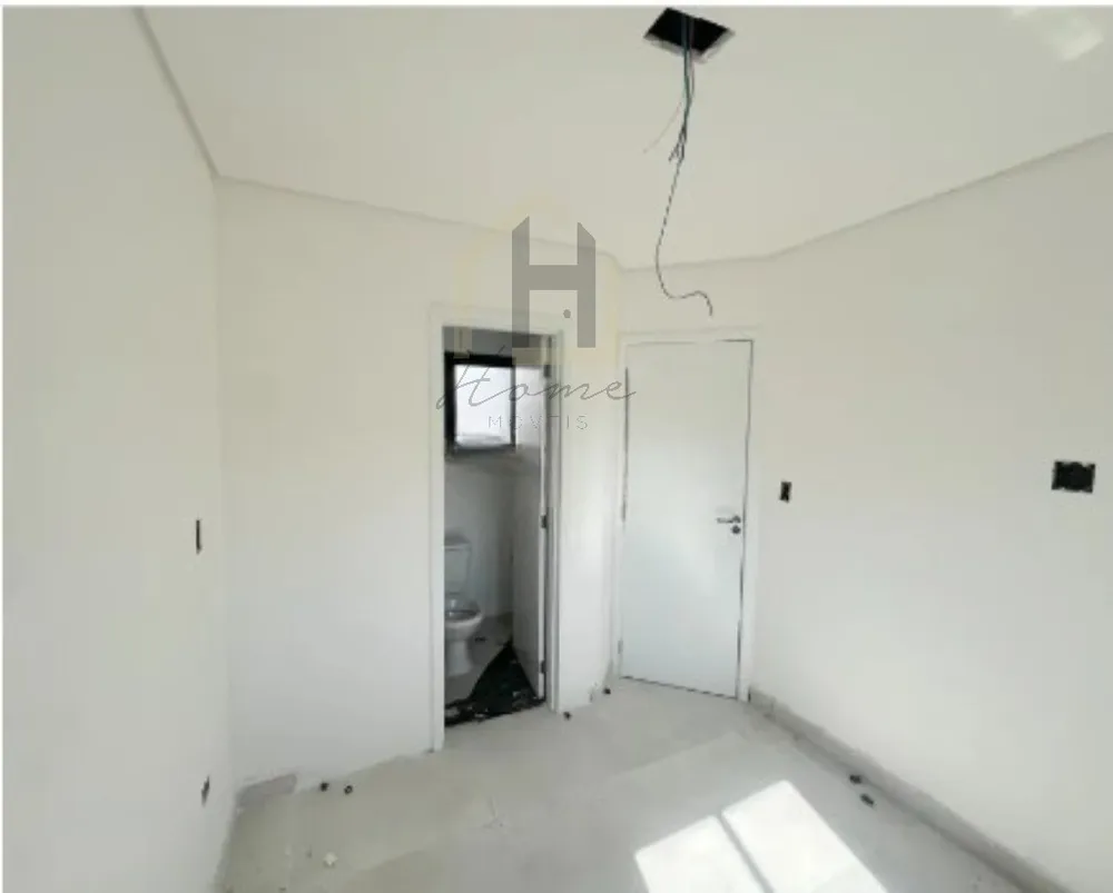 Cobertura, 2 quartos, 96 m² - Foto 11