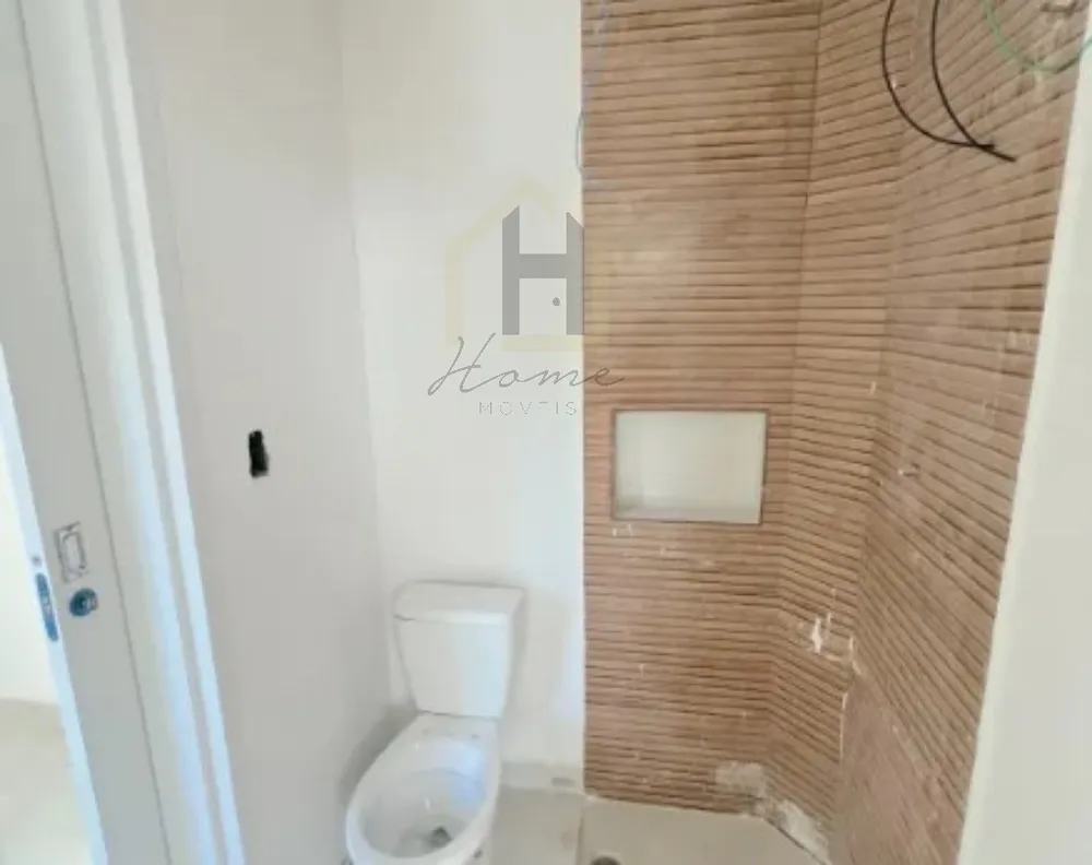 Cobertura, 2 quartos, 96 m² - Foto 12