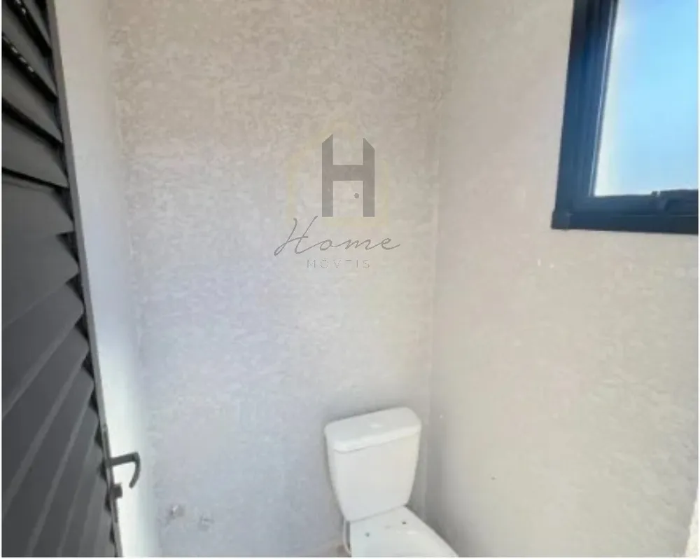 Cobertura, 2 quartos, 96 m² - Foto 6