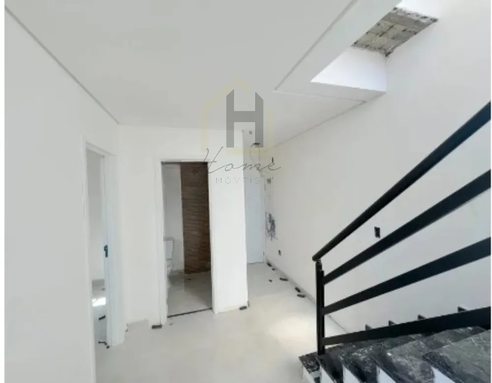 Cobertura, 2 quartos, 96 m² - Foto 7