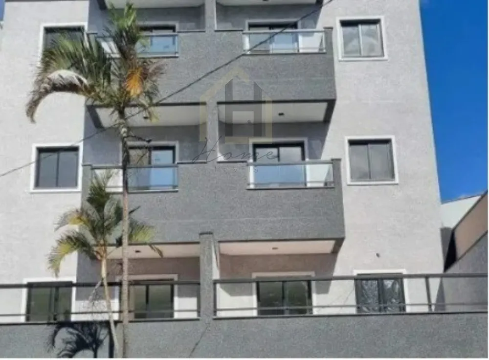 Cobertura, 2 quartos, 96 m² - Foto 16