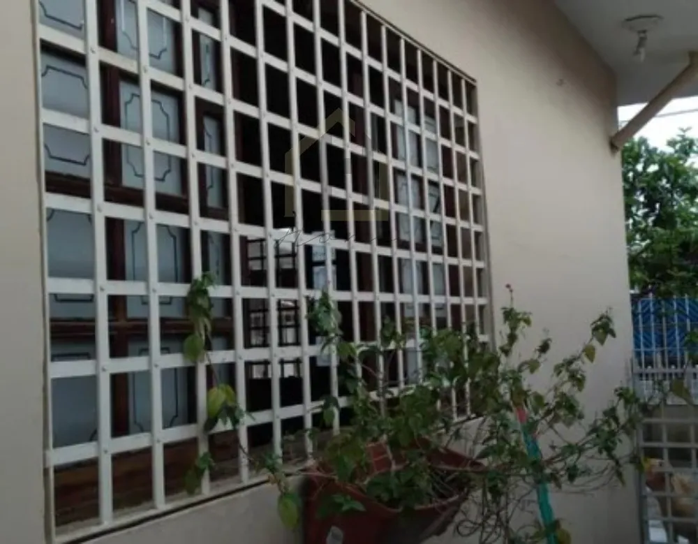 Casa, 3 quartos, 135 m² - Foto 14