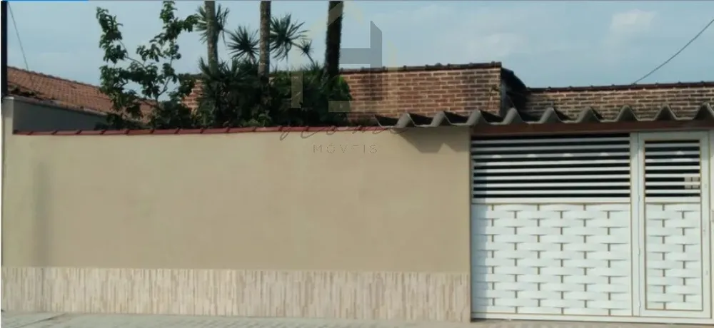 Casa, 3 quartos, 135 m² - Foto 16