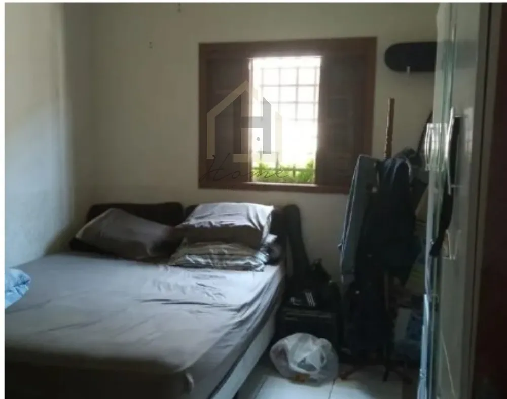 Casa, 3 quartos, 135 m² - Foto 7