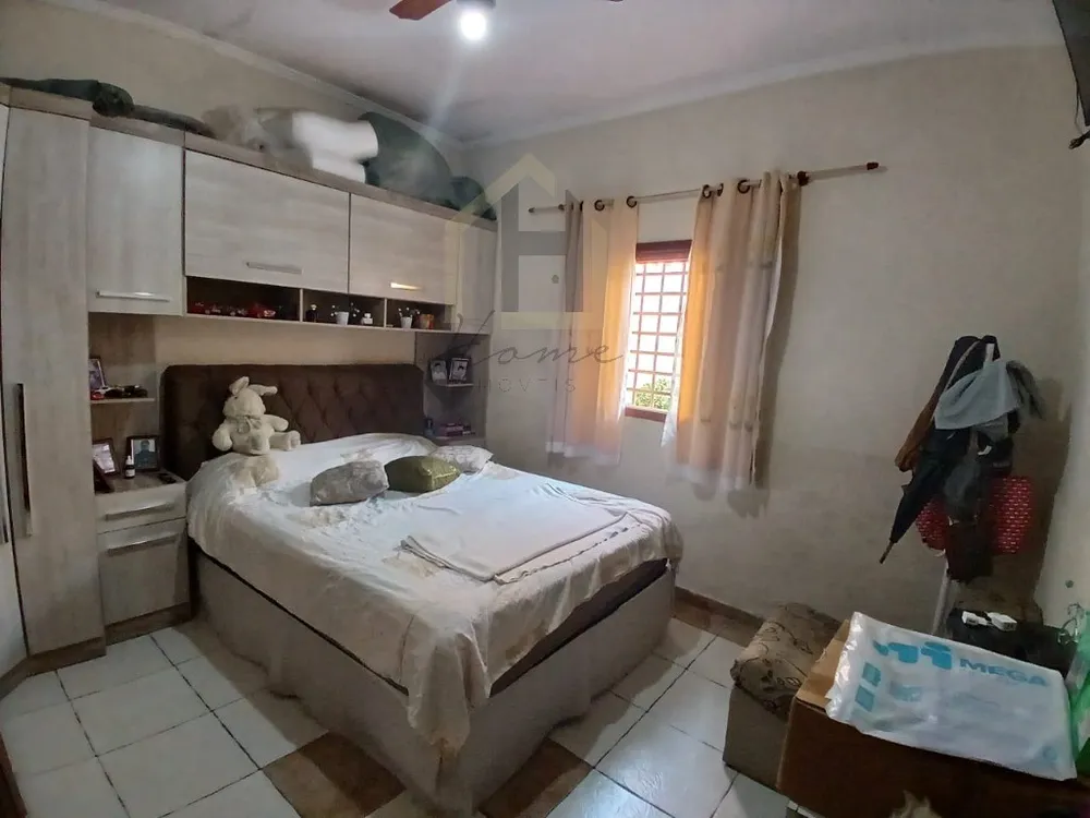 Casa, 3 quartos, 135 m² - Foto 6