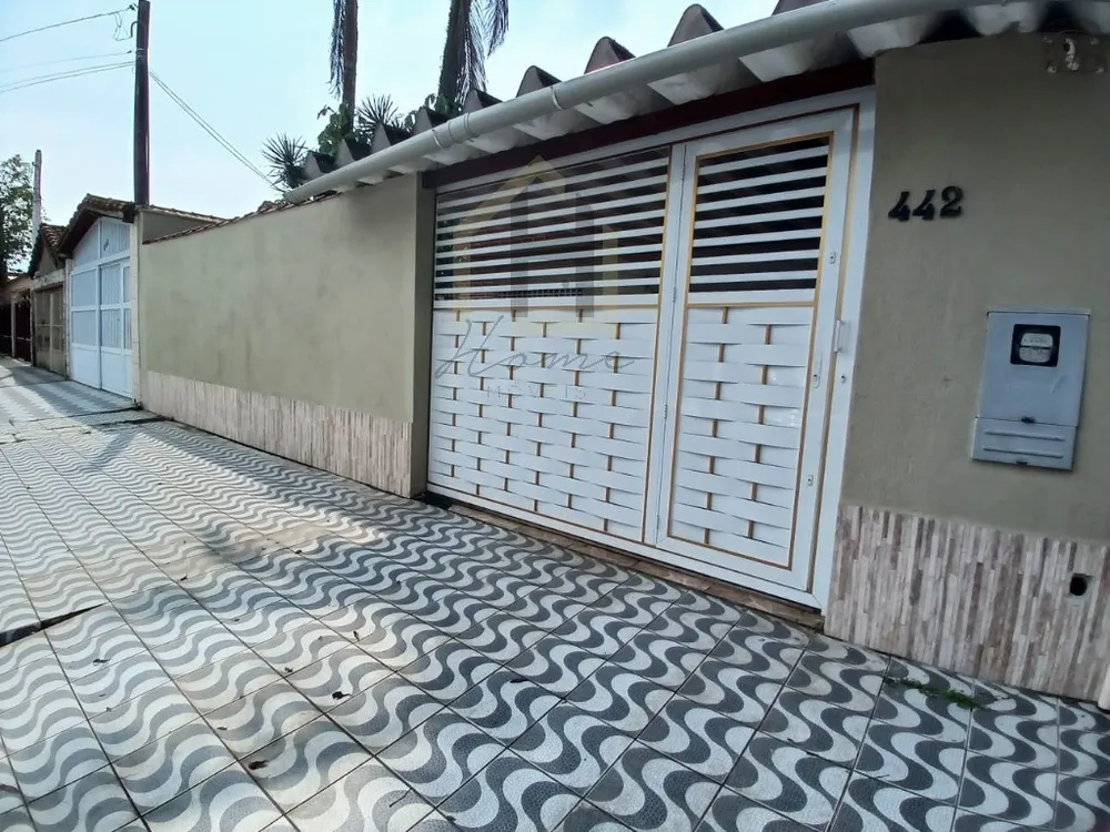 Casa, 3 quartos, 135 m² - Foto 15
