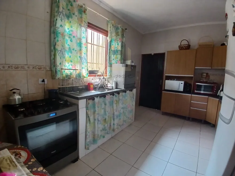 Casa, 3 quartos, 135 m² - Foto 10