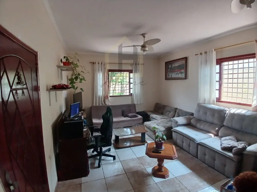 Casa, 3 quartos, 135 m² - Foto 3