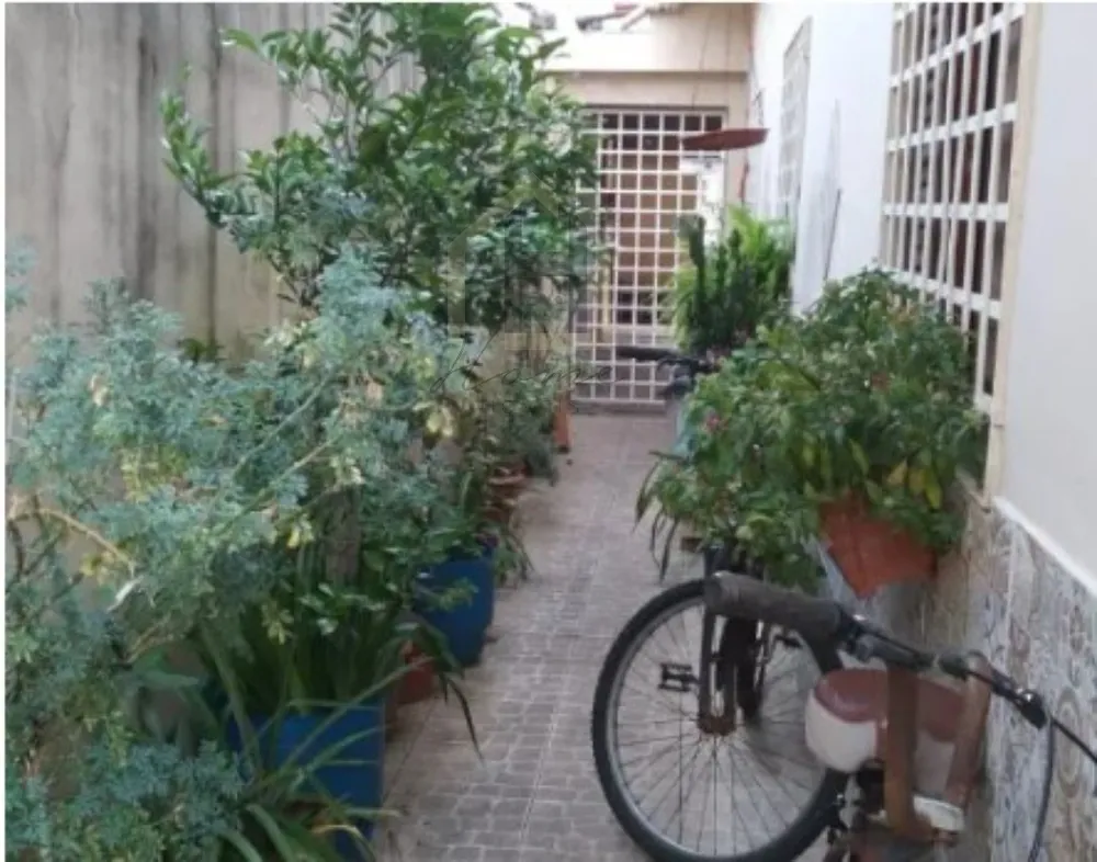 Casa, 3 quartos, 135 m² - Foto 12