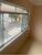 Sala-Conjunto, 35 m² - Foto 6