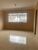 Sala-Conjunto, 35 m² - Foto 2