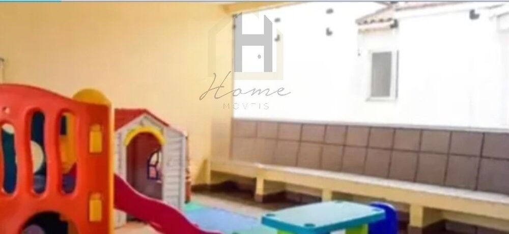 Apartamento, 3 quartos, 100 m² - Foto 18