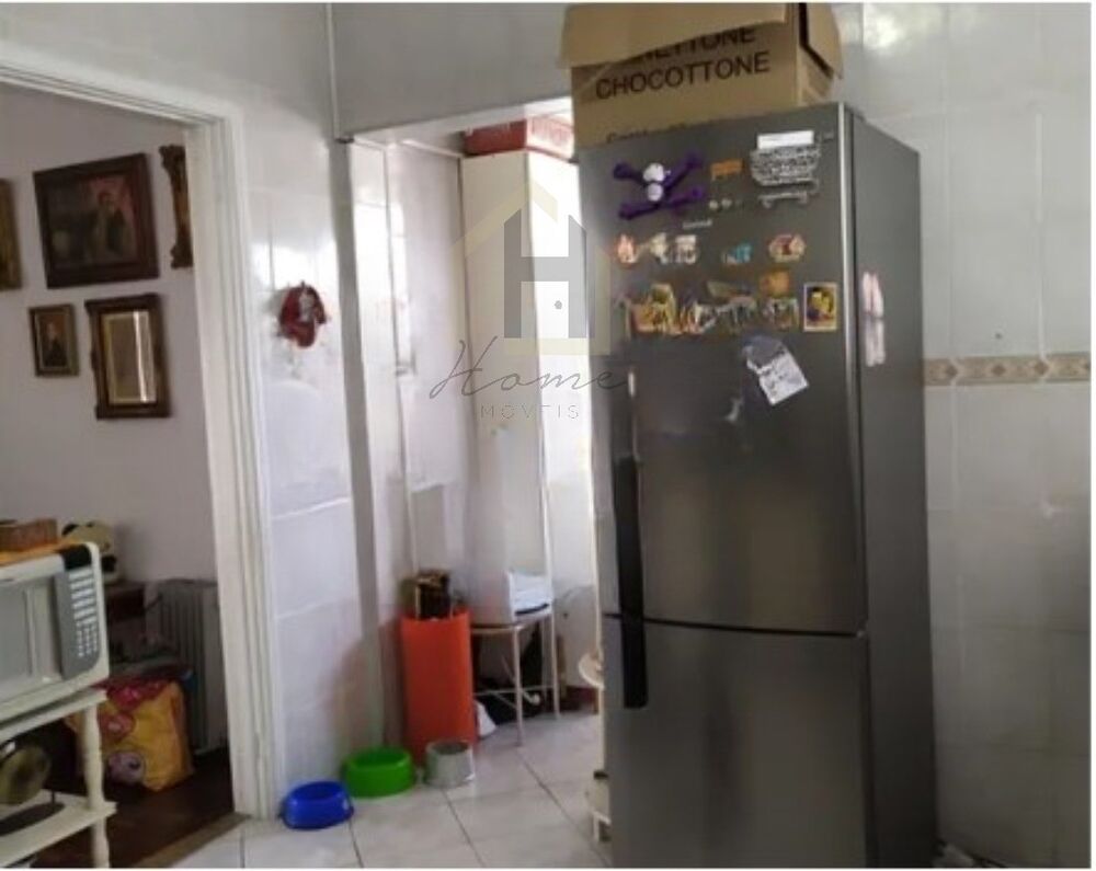 Apartamento, 3 quartos, 100 m² - Foto 11