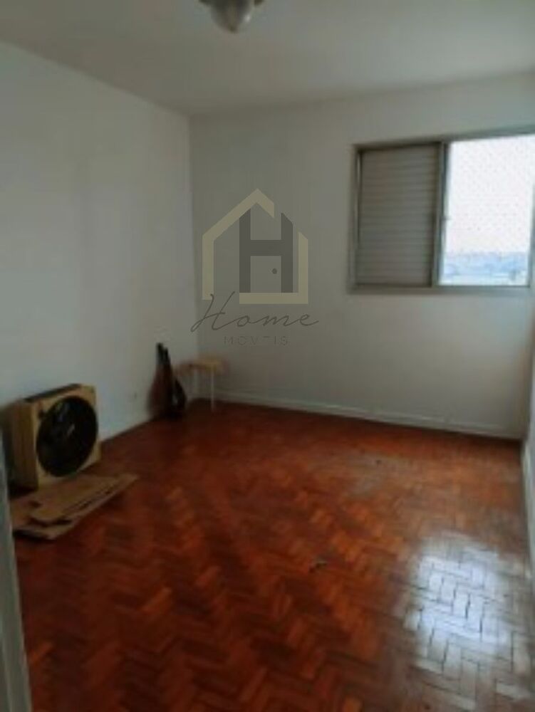 Apartamento, 3 quartos, 100 m² - Foto 6