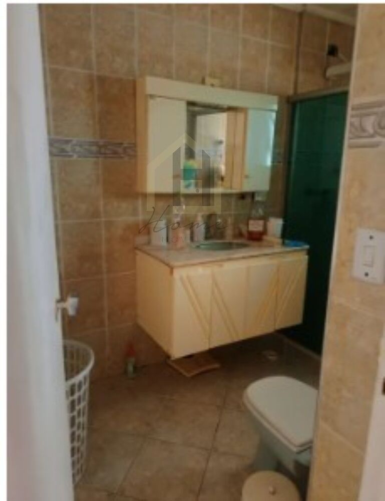 Apartamento, 3 quartos, 100 m² - Foto 8