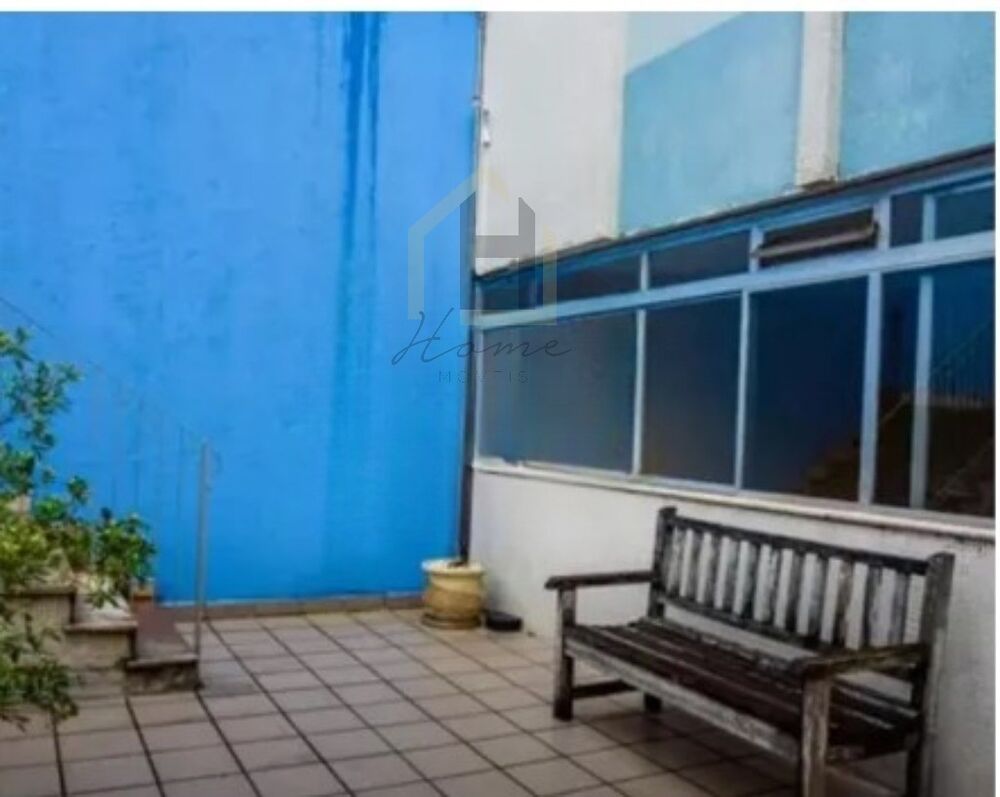 Apartamento, 3 quartos, 100 m² - Foto 15