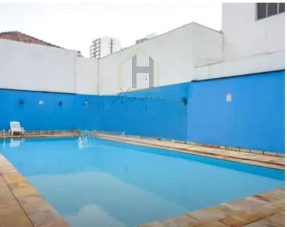 Apartamento, 3 quartos, 100 m² - Foto 17