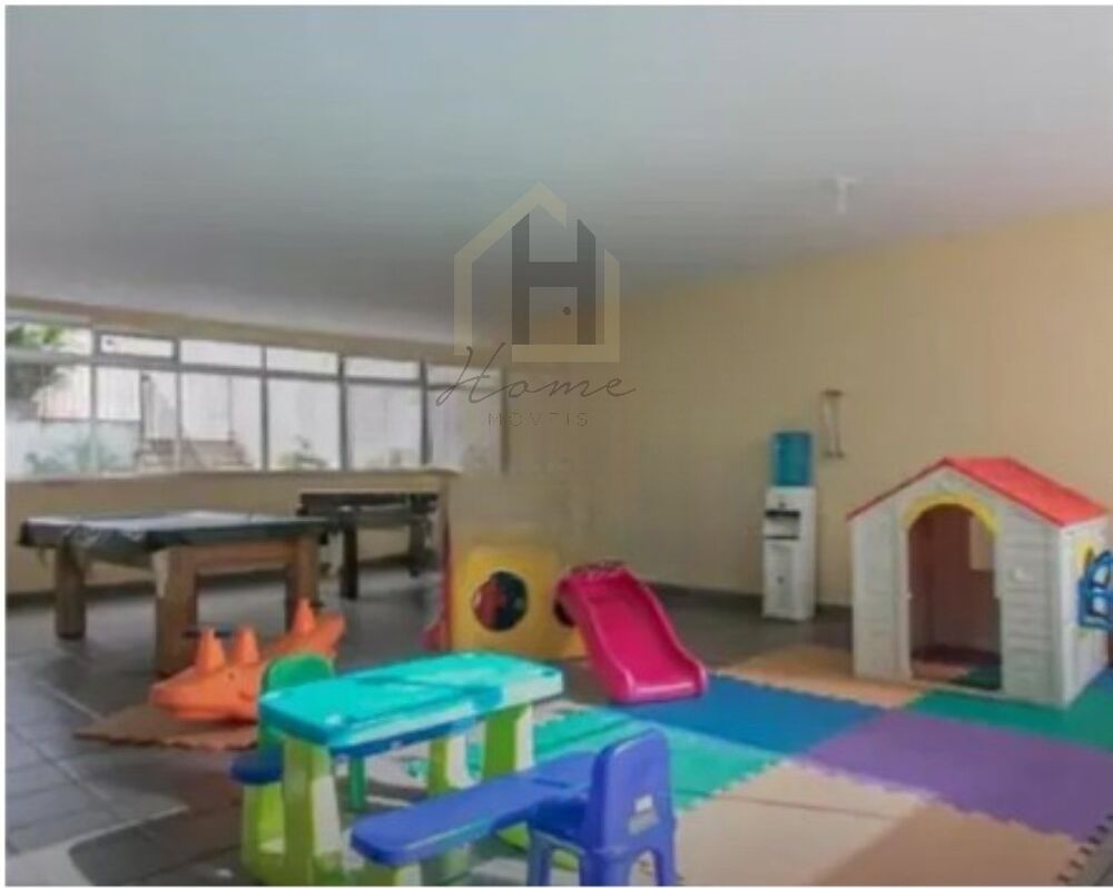 Apartamento, 3 quartos, 100 m² - Foto 19