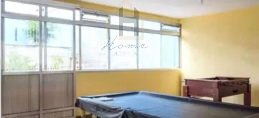 Apartamento, 3 quartos, 100 m² - Foto 16