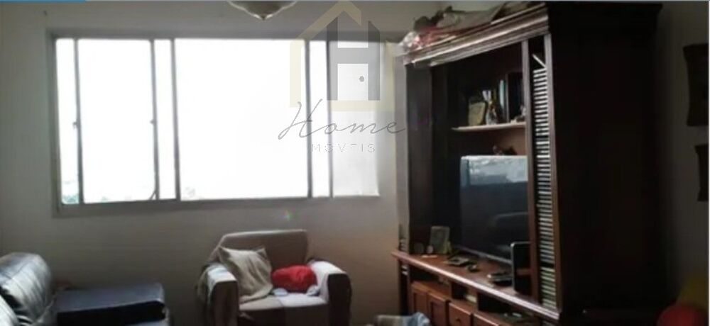 Apartamento, 3 quartos, 100 m² - Foto 4