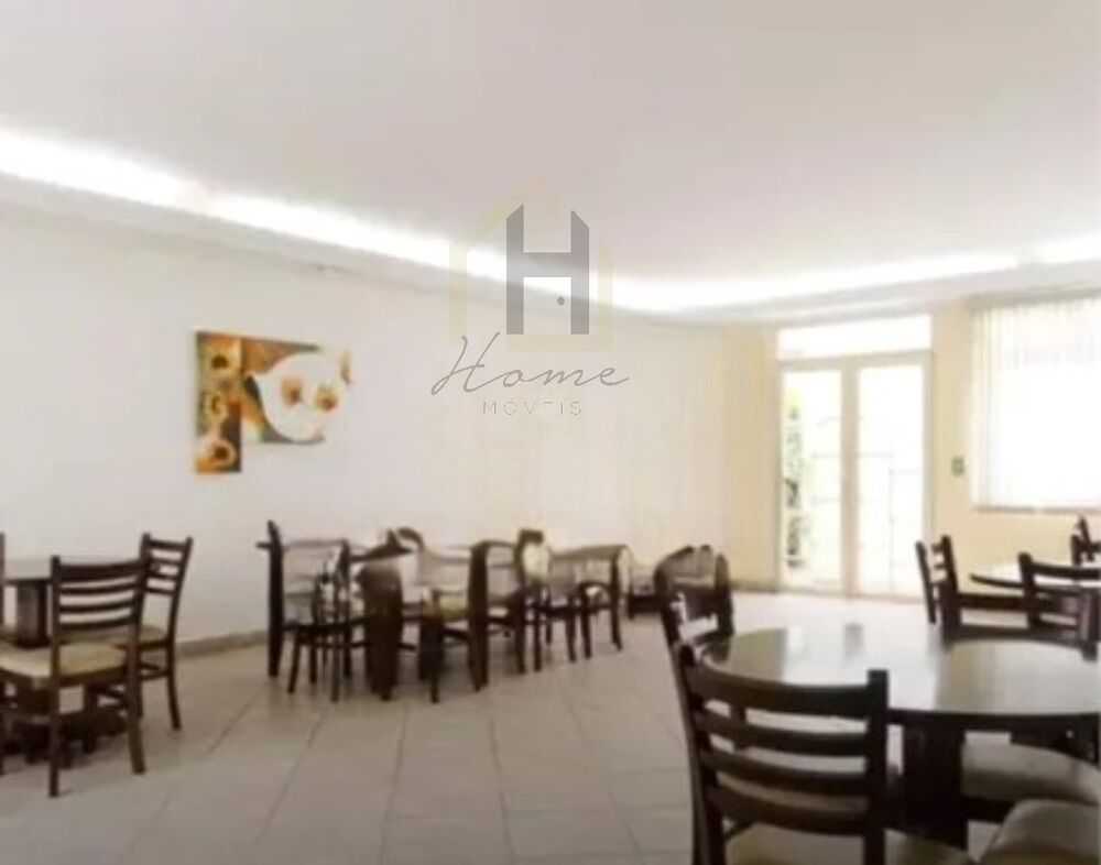 Apartamento, 3 quartos, 100 m² - Foto 20