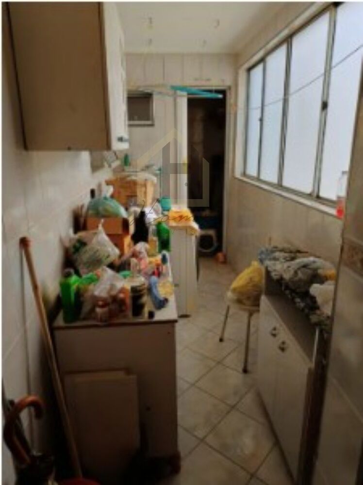 Apartamento, 3 quartos, 100 m² - Foto 12