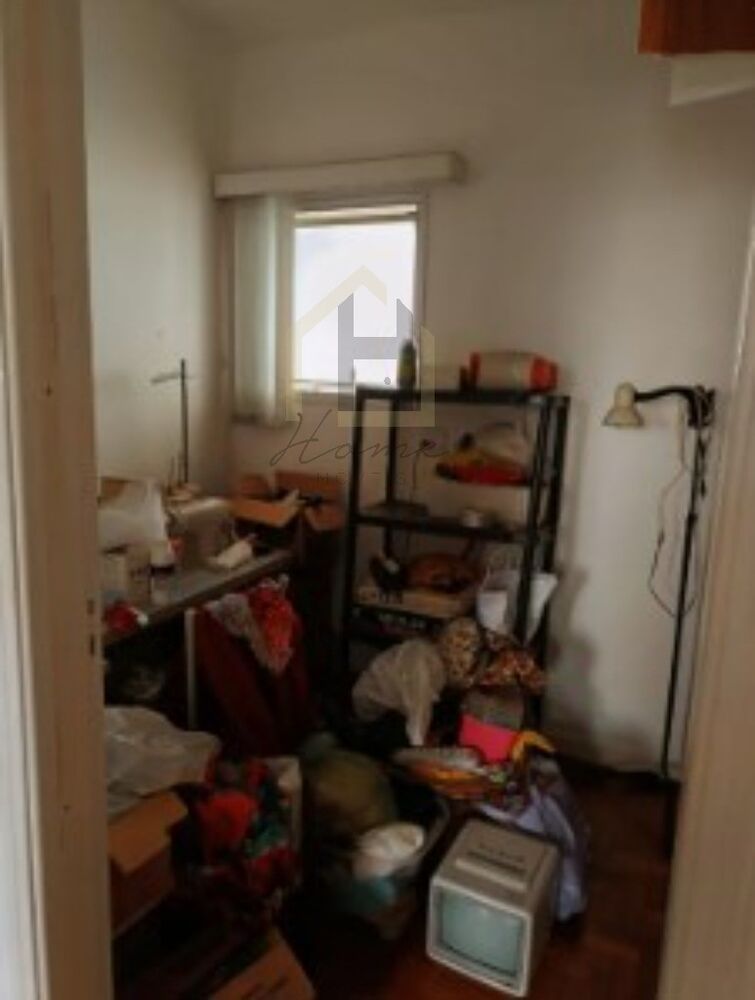 Apartamento, 3 quartos, 100 m² - Foto 7