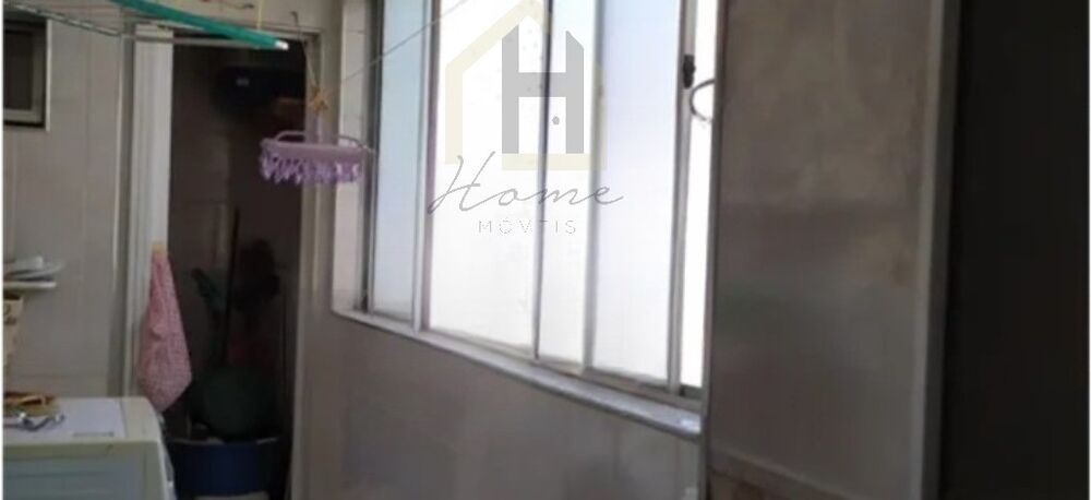 Apartamento, 3 quartos, 100 m² - Foto 13