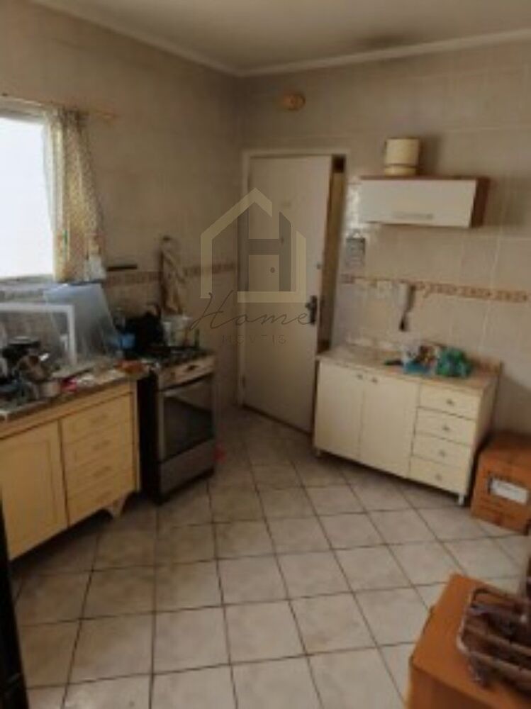 Apartamento, 3 quartos, 100 m² - Foto 10