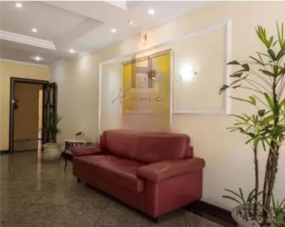 Apartamento, 3 quartos, 100 m² - Foto 14