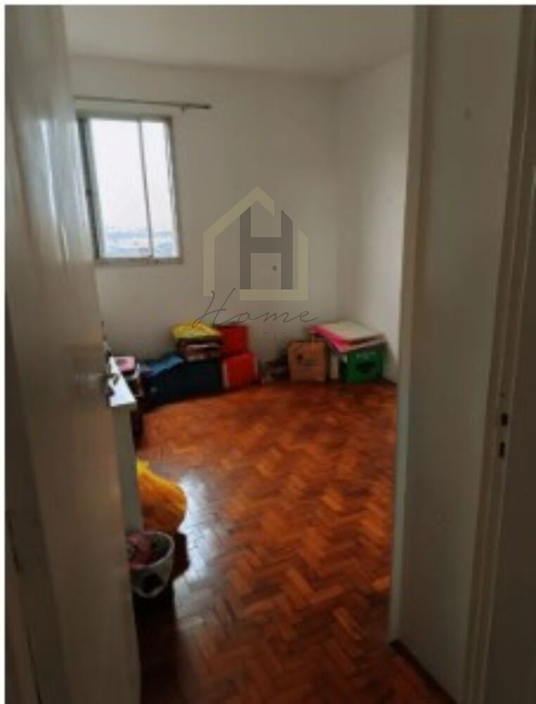 Apartamento, 3 quartos, 100 m² - Foto 5