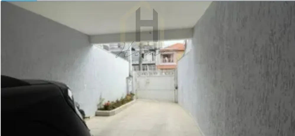 Casa, 3 quartos, 250 m² - Foto 16