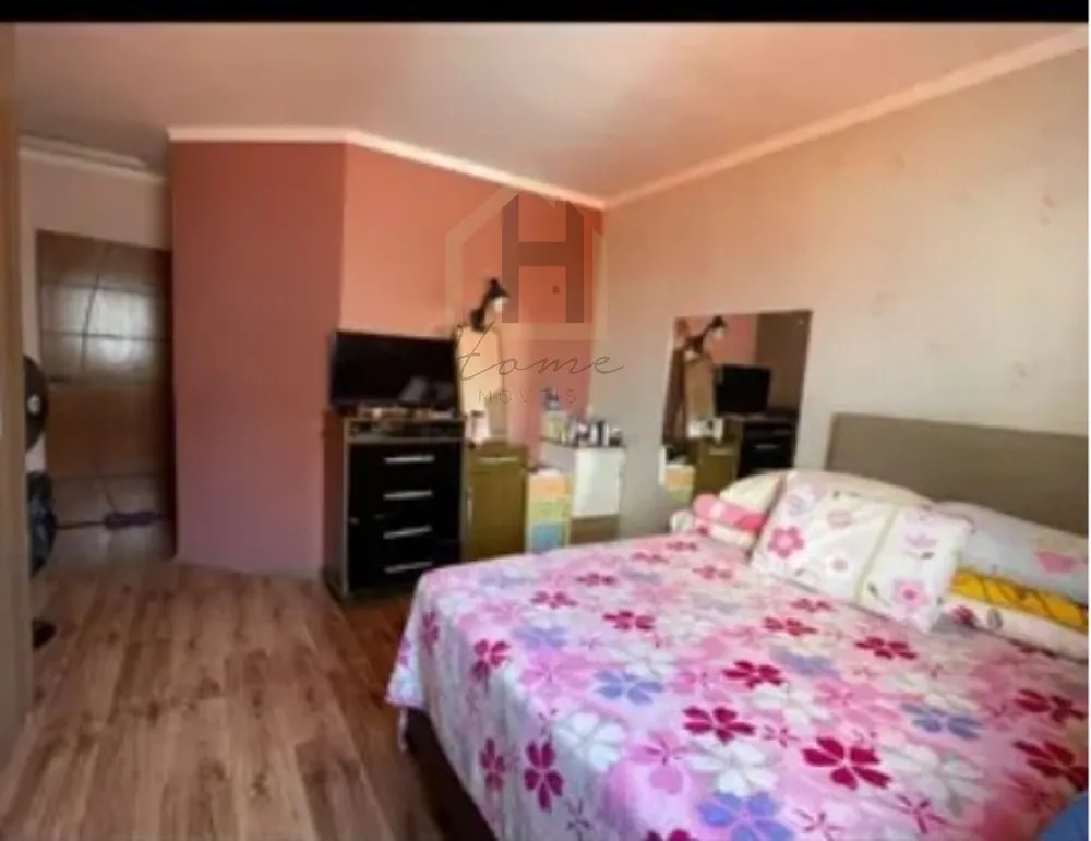 Casa, 3 quartos, 250 m² - Foto 7
