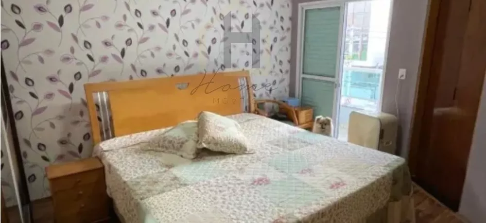 Casa, 3 quartos, 250 m² - Foto 4