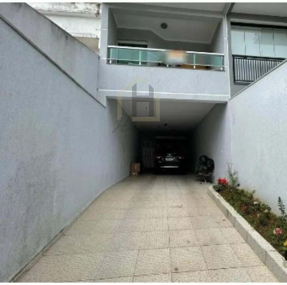 Casa, 3 quartos, 250 m² - Foto 15