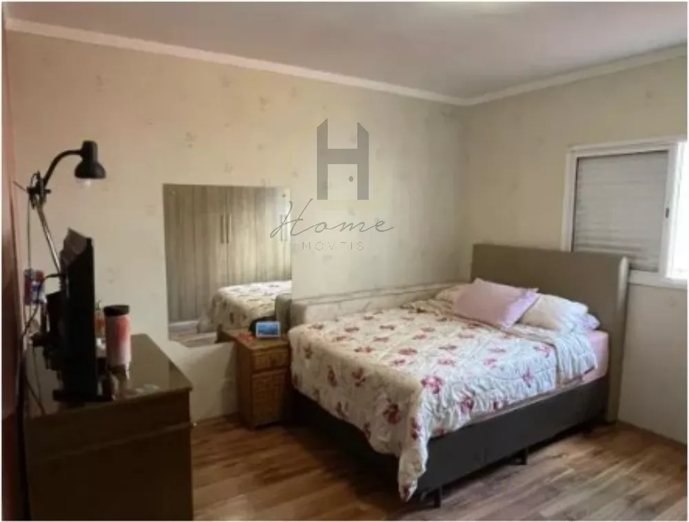Casa, 3 quartos, 250 m² - Foto 2