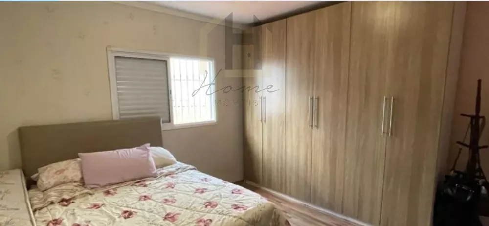Casa, 3 quartos, 250 m² - Foto 3