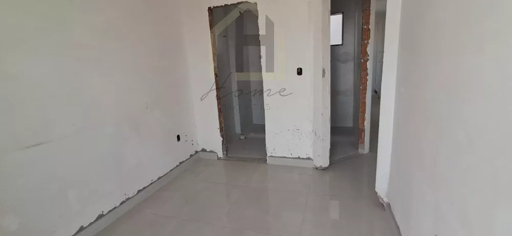 Cobertura, 2 quartos, 90 m² - Foto 7