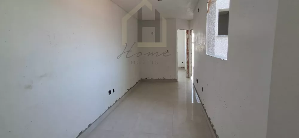 Cobertura, 2 quartos, 90 m² - Foto 5